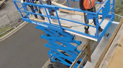 Genie GS-4069_1.jpg