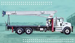 Load King Stinger.jpg Load King Stinger.jpg