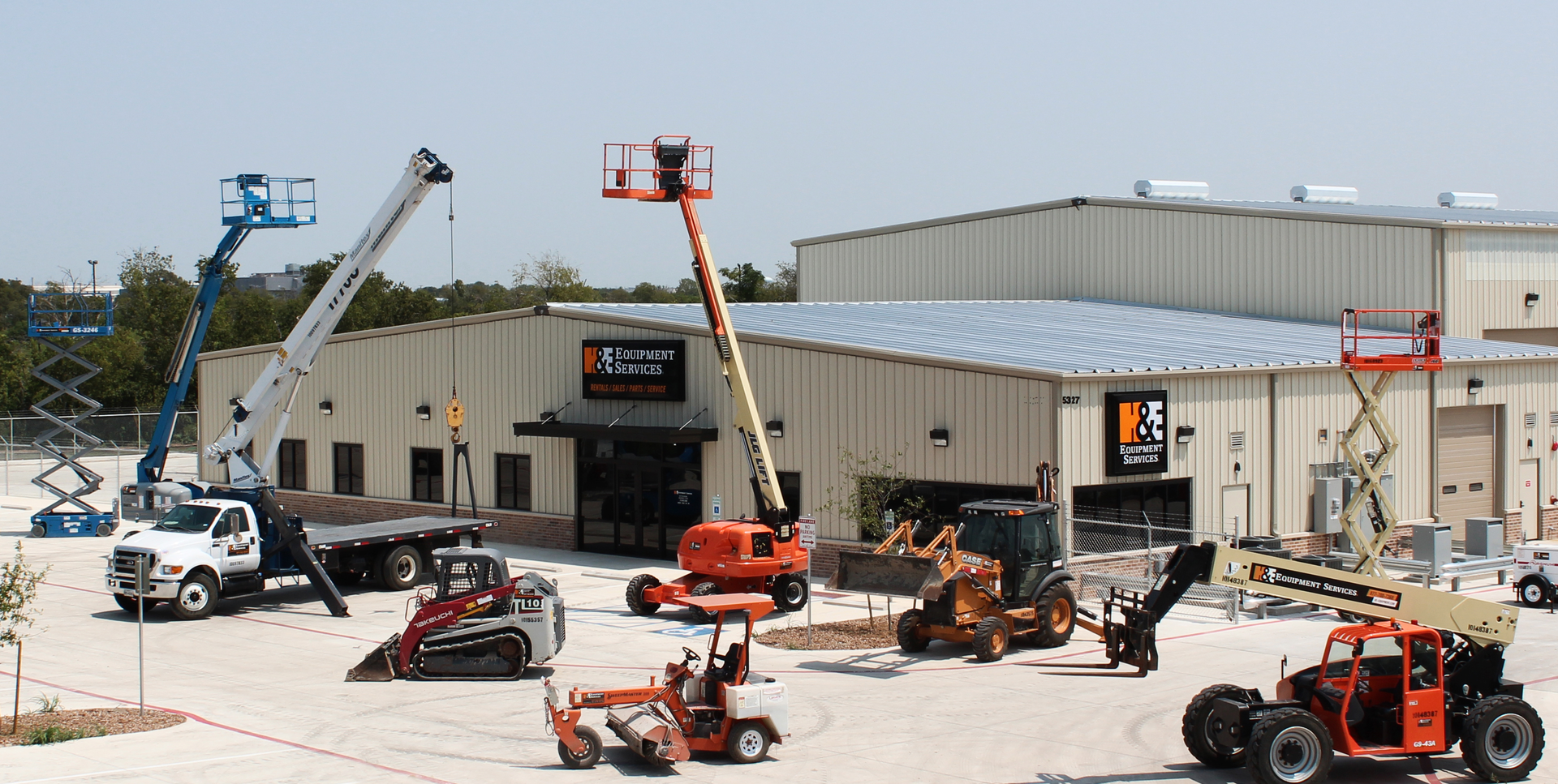 H&amp;E San_Antonio_Branch.jpg