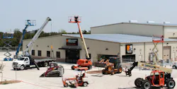 H&E San_Antonio_Branch.jpg