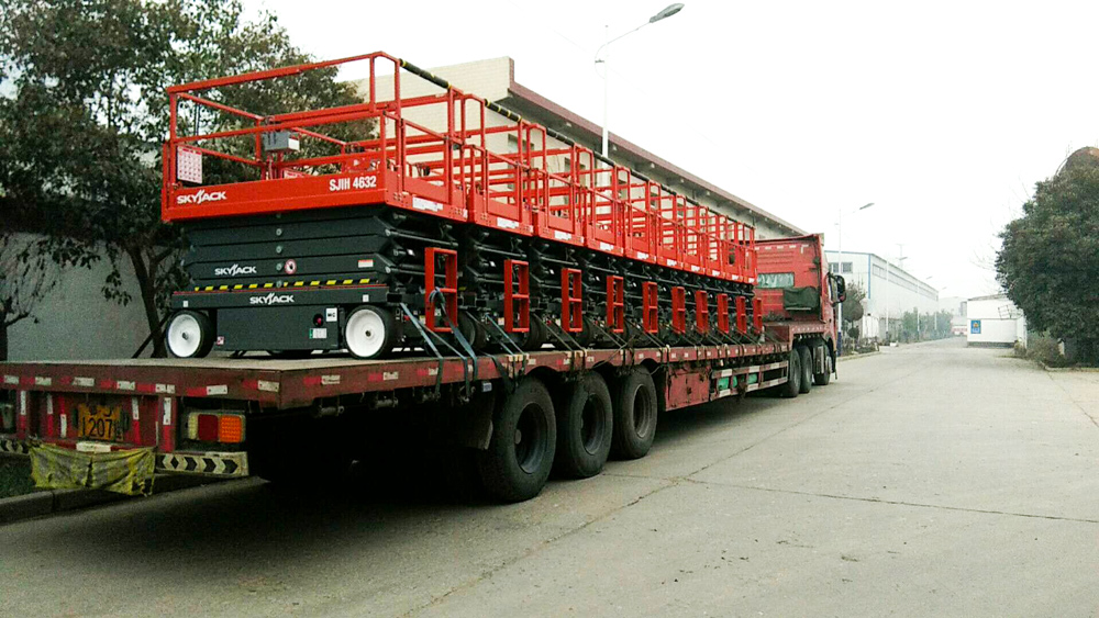 Skyjack delivers to North West China Shanxi-Shung-Tong1000.jpg