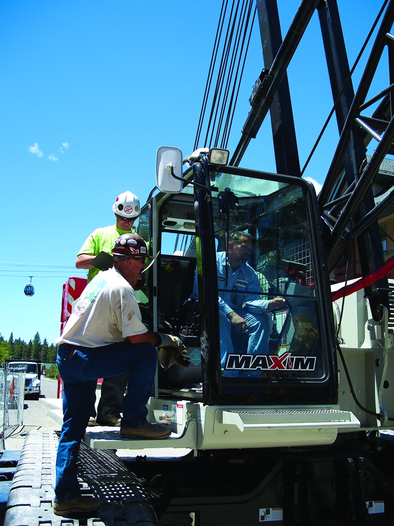 Maxim crane operator bovis 087_bro (1).jpg