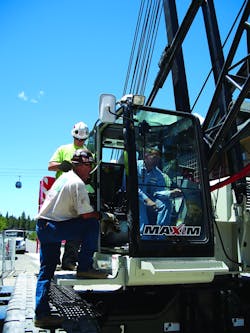 Maxim crane operator bovis 087_bro (1).jpg Maxim crane operator bovis 087_bro (1).jpg