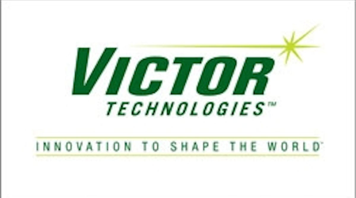 Rermag 1147 Victortechlogo Web 1