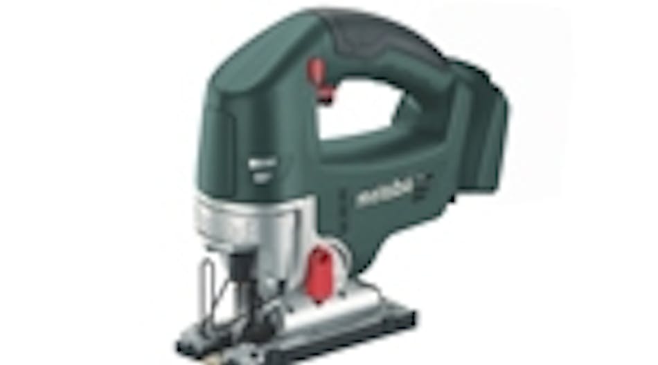 Rermag 1238 Wein Metabo A9713 Web 1