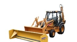 Rermag 1256 Ps Backhoes Pro Techrubberedge Web 1