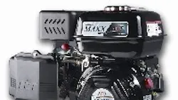 Image Image