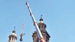 Image Image