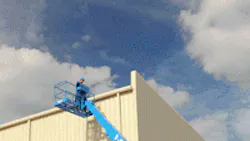 Image Image