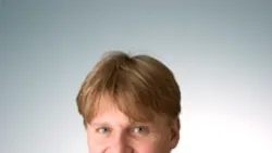 Image Image