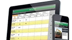Rermag 1459 Hcss Mobile Applications Web 1