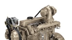 Rermag 1481 Ps Engine John Deerepowertechm45l 1