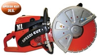 Cutoff saw Rental Equipment Register