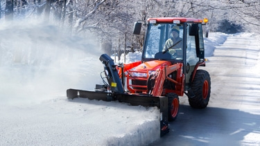 What Else is New? New Products from Sheyenne Tooling & Manufacturing