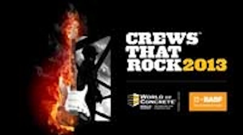 Rermag 1632 Ctr Guitar Logo 2013 Web 1