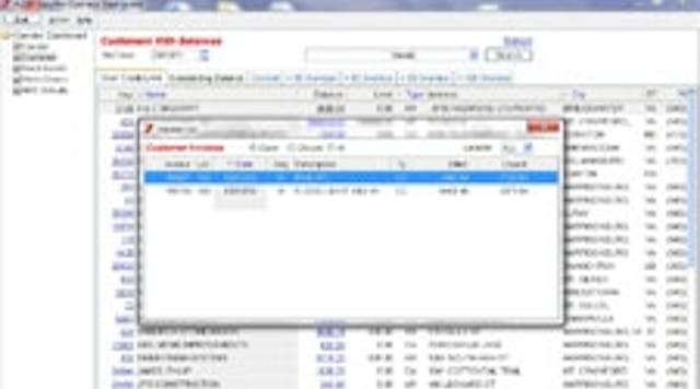 Rermag 1689 Ps Software Alert Operator Dashboard 1