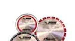 Rermag 1717 Ps Abrasives Blades Stone Ce Group 2 1