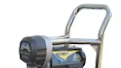 Image Image