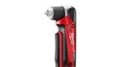 Rermag 1790 Ps Power Tools Milwaukee Electric Tool M18 Cordless Drill Driver 1