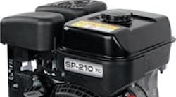 Rermag 1792 Subaru Sp210 Engine Web 1