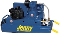 Rermag 1793 Rental Show Jennyk Serieselectric Web 1