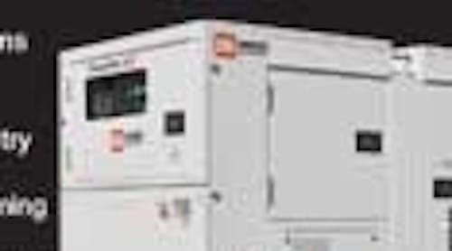 Rermag 1813 Ps Generators Welders Mmd Equipment Powerprocp 1