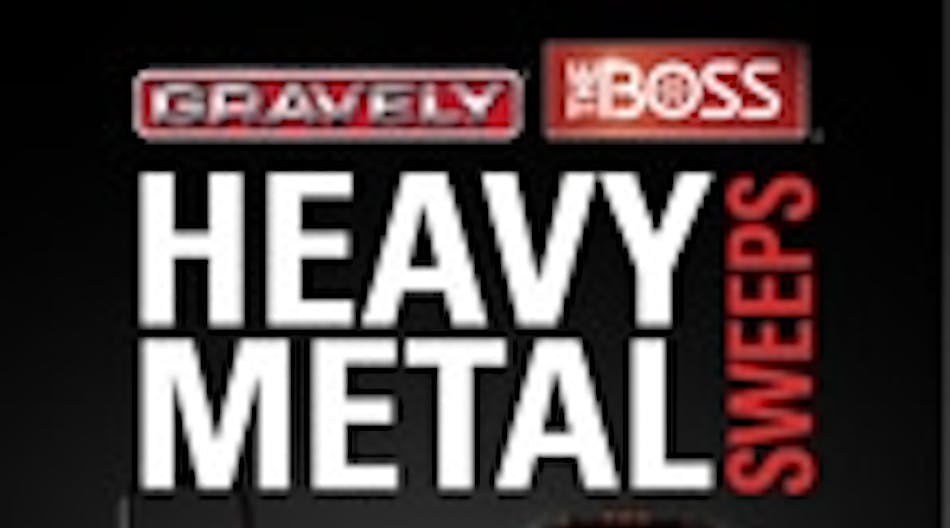 Rermag 1913 Bossgravelyheavy Metal Appweb 1