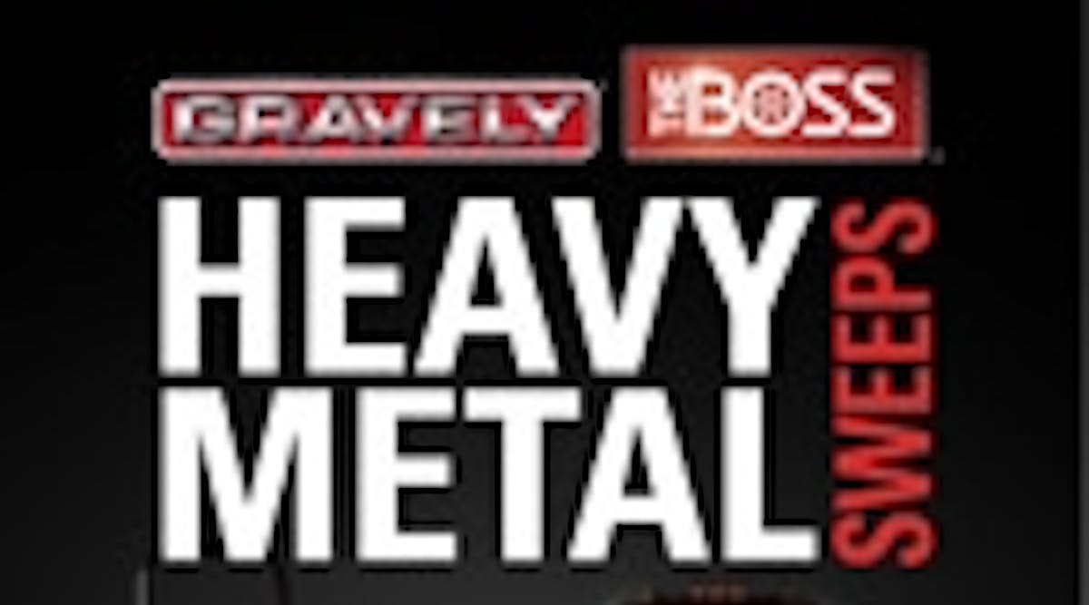 Rermag 1913 Bossgravelyheavy Metal Appweb 1