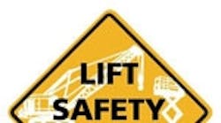 Rermag 1919 Jlg Conexpo Lift Safety Zone Logo Web 1