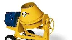 Image Image
