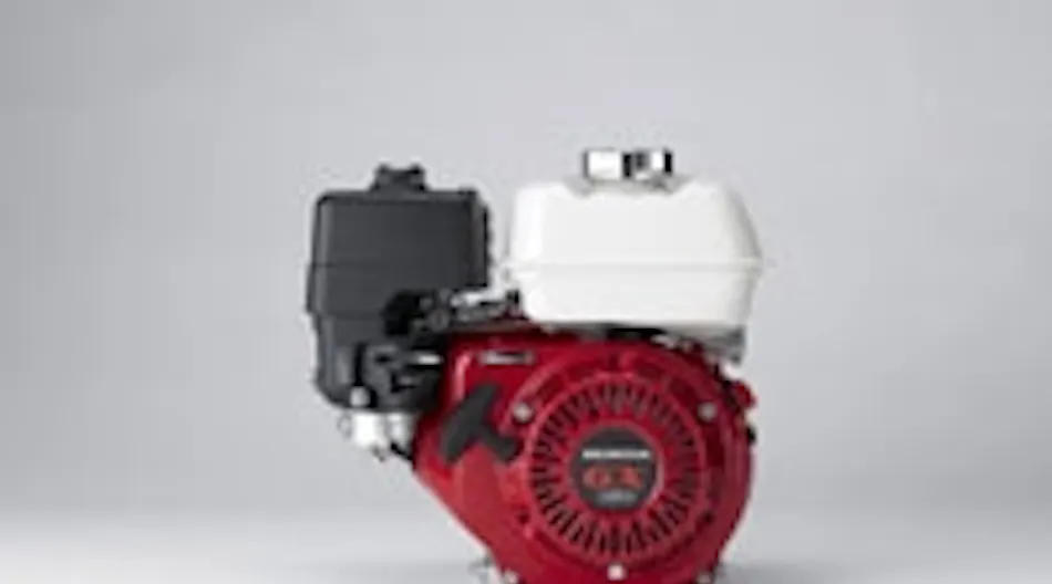 Ps Engine Single-cylinder engines | Rental Equipment Register