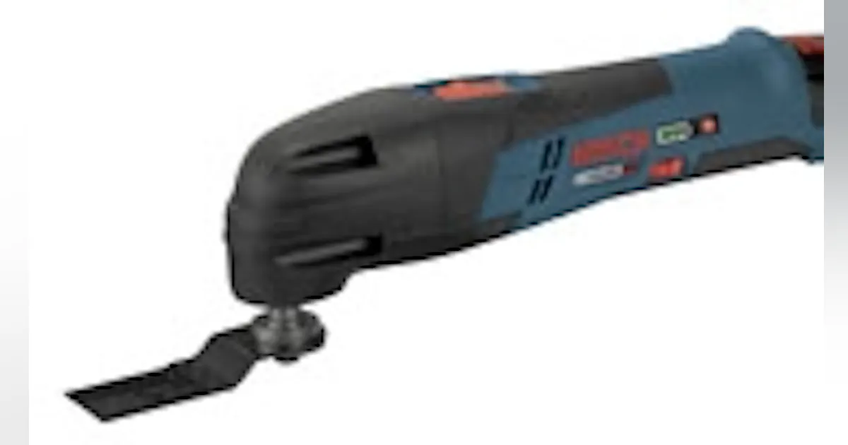 Multi-tasking tool | Rental Equipment Register