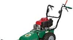 Rermag 2076 Ps Outdoor Power Billy Goat Bc2600hh 1