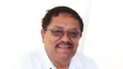 Image Image