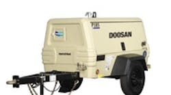 Rermag 2129 Ps Compressors Doosan P185 007 1