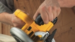 Circular saw Rental Equipment Register