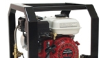 Air Compressor Rental Equipment Register
