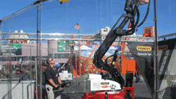 New Products to Drive Stanley Hydraulics’ Growth Rental Equipment