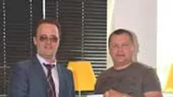 Image Image
