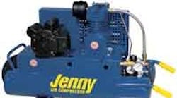 Rermag 2204 Rental Show Jennyk Serieselectric 1