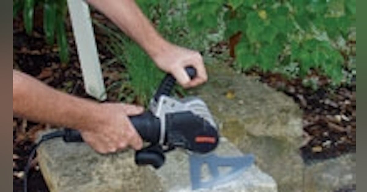 Arbortech as170 deals