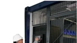 Image Image