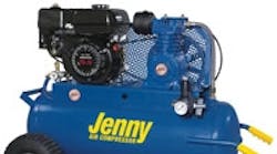 Rermag 2351 Jenny Compressor Web 1