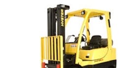 Rermag 2435 Ps Material Handling Hyster S50ct 1