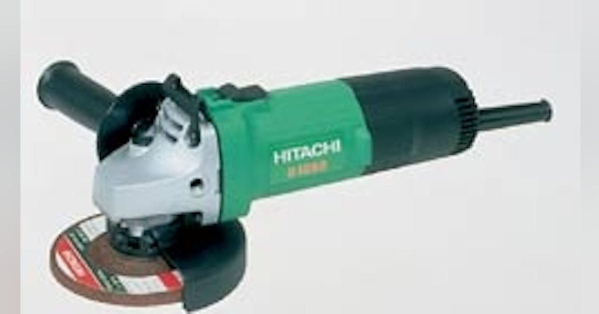 Engine | Rental Equipment Register