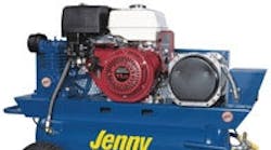 Rermag 2479 Ps Generator Jennycompress 1