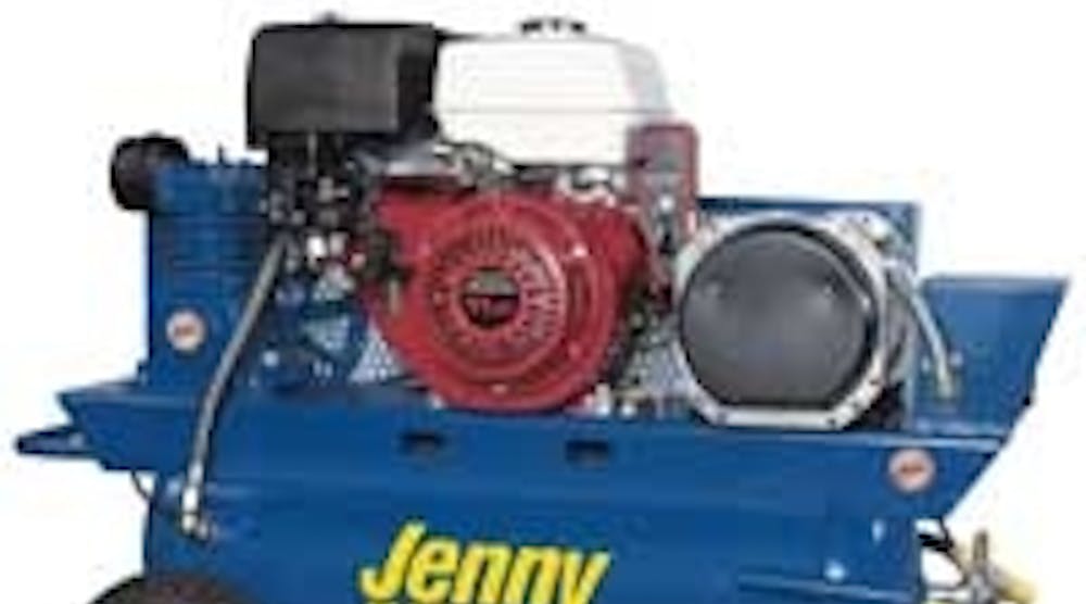 Rermag 2489 Ps Generators Welders Jennycompressorgenerator 1