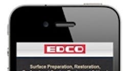 Rermag 2583 Edco Mobile Web 1