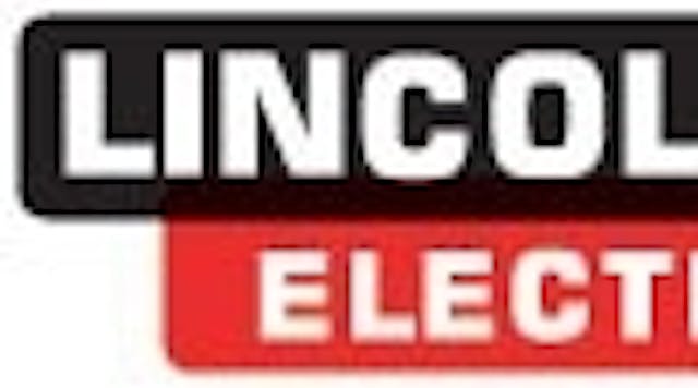 Rermag 2609 Lincolnelectriclogo 1