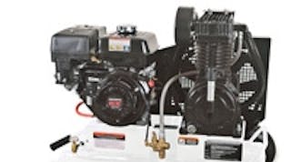 Rermag 2611 Ps Compressors Bobcat Lcpaircompressor 162808 98057 Hr 1
